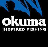 Okuma Tackle at Coulee Playland